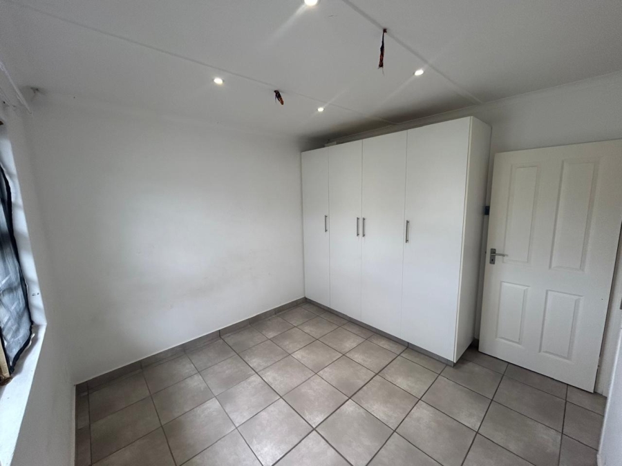To Let 2 Bedroom Property for Rent in Gonubie Eastern Cape